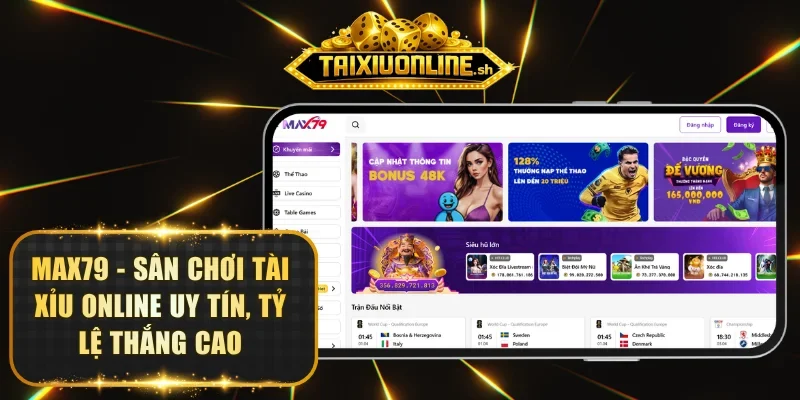 max79-tai-xiu-online